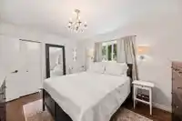 5933 ANGUS PLACE - thumbnail 21
