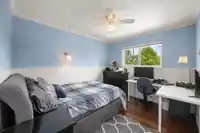 5933 ANGUS PLACE - thumbnail 23