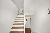 5933 ANGUS PLACE - thumbnail 25