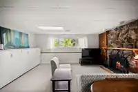5933 ANGUS PLACE - thumbnail 26