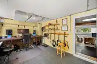 5933 ANGUS PLACE - thumbnail 28