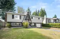 5933 ANGUS PLACE - thumbnail 4