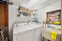 5933 ANGUS PLACE - thumbnail 35