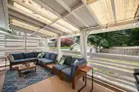 5933 ANGUS PLACE - thumbnail 38
