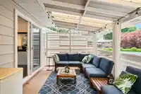 5933 ANGUS PLACE - thumbnail 39