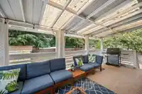 5933 ANGUS PLACE - thumbnail 40