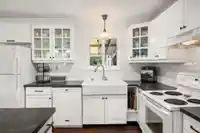 5933 ANGUS PLACE - thumbnail 6