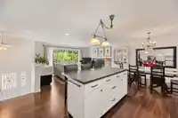 5933 ANGUS PLACE - thumbnail 7