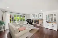 5933 ANGUS PLACE - thumbnail 10