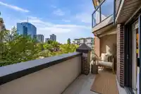 227 10838 CITY PARKWAY - thumbnail 15