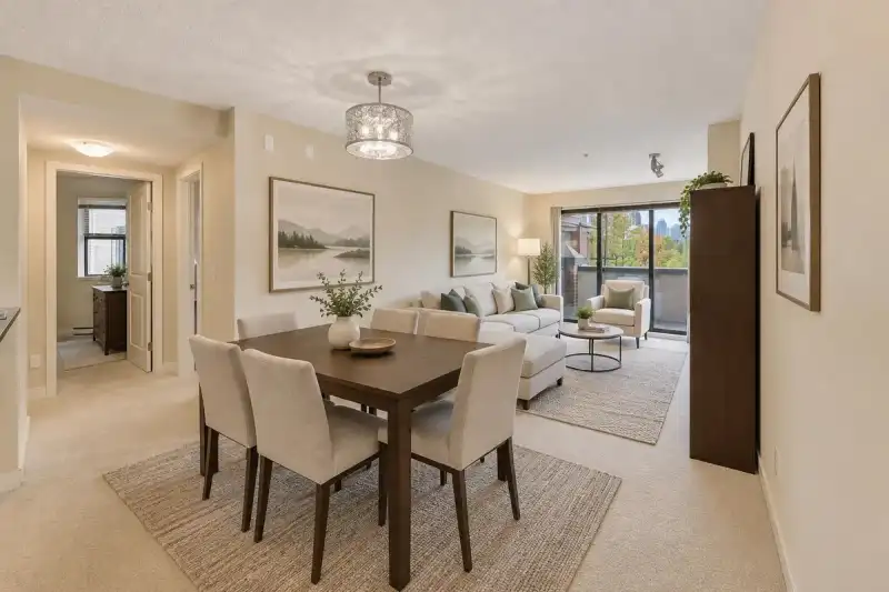 227 10838 CITY PARKWAY - photo 3 of 20