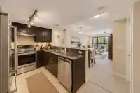 227 10838 CITY PARKWAY - thumbnail 6