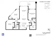 227 10838 CITY PARKWAY - thumbnail 10