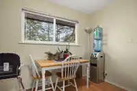 6144 120 STREET - thumbnail 11
