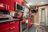 6144 120 STREET - thumbnail 15