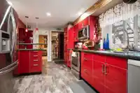 6144 120 STREET - thumbnail 16