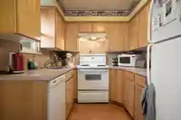 6144 120 STREET - thumbnail 3
