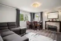 6144 120 STREET - thumbnail 22