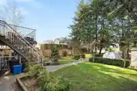 6144 120 STREET - thumbnail 25