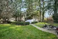 6144 120 STREET - thumbnail 27