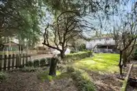 6144 120 STREET - thumbnail 28