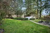 6144 120 STREET - thumbnail 31