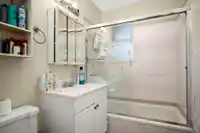 6144 120 STREET - thumbnail 7