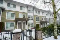 5 6671 121 STREET - thumbnail 2