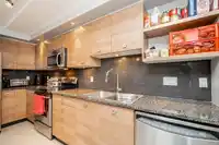 5 6671 121 STREET - thumbnail 11