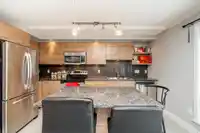 5 6671 121 STREET - thumbnail 13