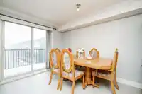 5 6671 121 STREET - thumbnail 14