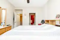 5 6671 121 STREET - thumbnail 15