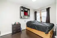 5 6671 121 STREET - thumbnail 18