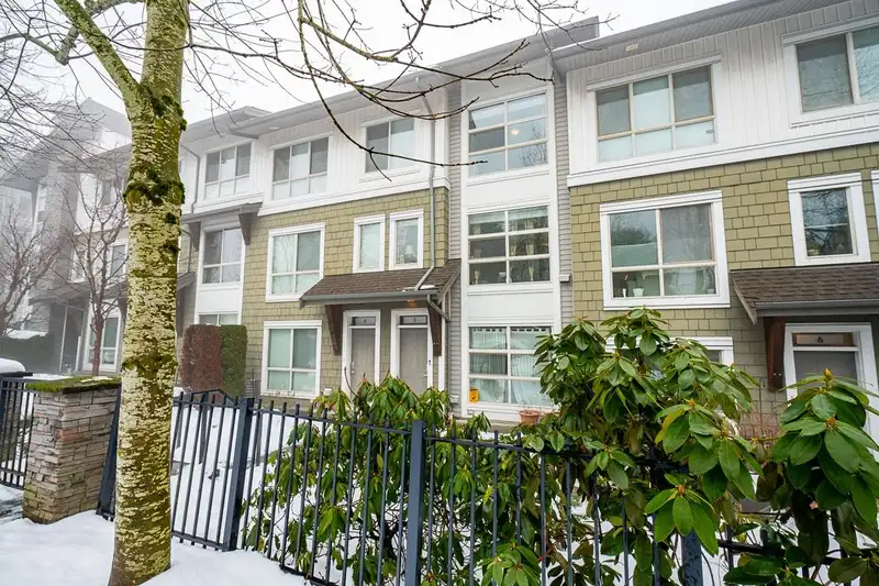 5 6671 121 STREET - photo 3 of 22