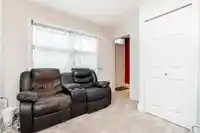 5 6671 121 STREET - thumbnail 21
