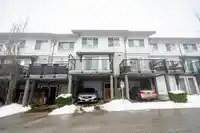 5 6671 121 STREET - thumbnail 22