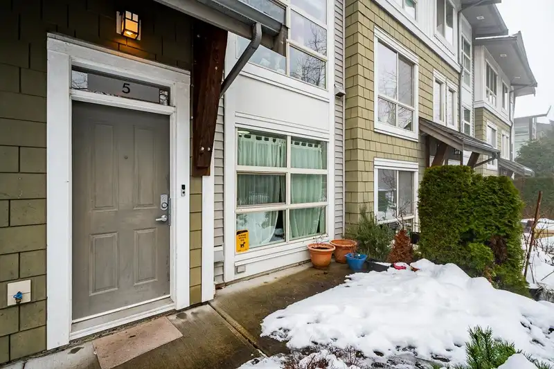 5 6671 121 STREET - photo 4 of 22