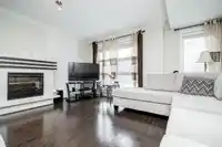 5 6671 121 STREET - thumbnail 7