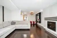 5 6671 121 STREET - thumbnail 8