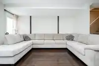 5 6671 121 STREET - thumbnail 9