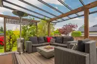 18915 63B AVENUE - thumbnail 2