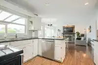 18915 63B AVENUE - thumbnail 11