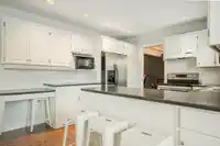 18915 63B AVENUE - thumbnail 12