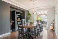 18915 63B AVENUE - thumbnail 13