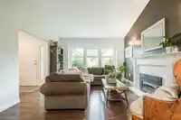 18915 63B AVENUE - thumbnail 14