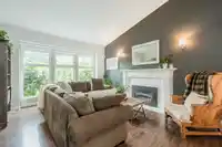 18915 63B AVENUE - thumbnail 15