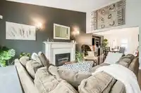 18915 63B AVENUE - thumbnail 16