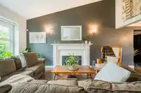 18915 63B AVENUE - thumbnail 17