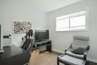 18915 63B AVENUE - thumbnail 18
