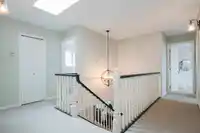 18915 63B AVENUE - thumbnail 20